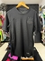 Camisa Corinthians 24/25 Away Cor: Preto - comprar online