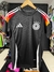 Camisa Alemanha 24/25 Goleiro Cor: Preta - comprar online