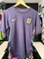 Camisa Inglaterra 24/25 Away Cor: Cinza Tamanho: P - comprar online
