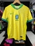 Camisa Brasil 24/25 Home Cor: Amarela Tamanho: GG - comprar online