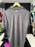 Camisa Real Madrid Third 24/25 Cor: Cinza Tamanho: M na internet