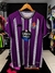 Camisa Valladolid 2025 Home Cor: Roxo Tamanho: M - comprar online