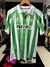 Camisa Real Bétis Home 24/25 Cor: Verde - comprar online