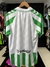 Camisa Real Bétis Home 24/25 Cor: Verde na internet