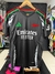 Camisa Arsenal Away 24/25 Cor: Preto Tamanho: M - comprar online