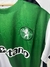 Camisa Sporting 24/25 Edição Especial Cor: Verde Tamanho: G - Player10Store