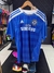 Camisa Chelsea Retrô 2012 Home Cor: Azul Tamanho: G (Lampard 8) - comprar online