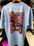 Messi Barcelona - Oversized Malhão - Player 10 - comprar online