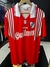 Camisa River Plate Retrô 1996 Cor: Vermelho Tamanho: G - comprar online