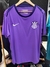 Camisa Corinthians 25/26 Treino Cor: Roxa - comprar online