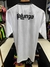 Camisa Corinthians Retrô Kalunga 1994 Cor: Branca na internet