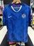 Camisa Chelsea 25/26 Home Cor: Azul Tamanho: G - comprar online