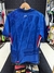 Camisa Chelsea 25/26 Home Cor: Azul Tamanho: G - Player10Store