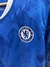 Camisa Chelsea 25/26 Home Cor: Azul Tamanho: G na internet