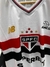 Camisa São Paulo 25/26 Home Cor: Branca na internet