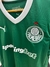 Camisa Palmeiras 25/26 Home Cor: Verde - na internet