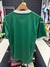 Camisa Palmeiras 25/26 Home Cor: Verde - - Player10Store