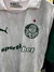 Camisa Palmeiras 25/26 Away Cor: Branca na internet
