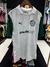 Camisa Palmeiras 25/26 Away Cor: Branca - comprar online