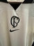 Camisa Corinthians 23/24 IV Cor: Bege - Player10Store