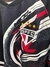Camisa São Paulo 25/26 Pré Jogo Cor: Preto na internet