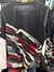 Camisa São Paulo 25/26 Pré Jogo Cor: Preto - Player10Store