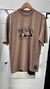 Ayrton Senna - Oversized Malhão - Coleção Classic Player10 - - loja online