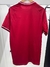 Camisa Liverpool 25/26 Home Cor: Vermelha - Player10Store
