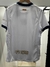 Camisa Barcelona 25/26 Four Cor: Branca - Player10Store