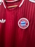 Camisa Bayern de Munique 25/26 Edição Especial Cor:Vinho na internet