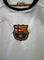 Camisa Barcelona 25/26 Four Cor: Branca na internet