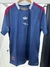 Camisa Arsenal Edição Especial 25/26 Cor:Azul Tamanho: GG - comprar online