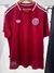 Camisa Bayern de Munique 25/26 Edição Especial Cor:Vinho - comprar online