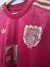 Camisa Bayern de Munique 25/26 Edição Especial 125 Anos Cor:Vinho na internet