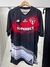 Camisa São Paulo 25/26 Goleiro Cor: Preto - - comprar online