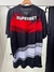 Camisa São Paulo 25/26 Goleiro Cor: Preto - na internet