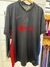 Camisa Barcelona 24/25 Away Cor: Preto Tamanho: G3 - comprar online