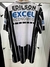 Camisa Corinthians Retrô EXCEL 1998 Cor: Preta - EDILSON - na internet