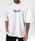 PlayerdeZ Oversized - comprar online