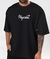 PlayerdeZ Oversized na internet