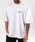 PlayerdeZ Basic Oversized na internet