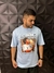 Maradona Campeão - Oversized Malhão - Coleção Classic Player10 - - loja online