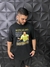 Ronaldo Fenômeno Brasil - Oversized Malhão - na internet