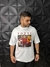 Totti Roma - Oversized Malhão - na internet