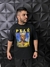 Pelé - Brasil - Oversized Player 10 - - Player10Store