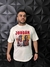 Michael Jordan - Oversized - - Player10Store