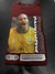 Adriano - Oversized Malhão - Coleção Classic Player10 - - Player10Store