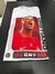 Imagem do Cristiano Ronaldo - Oversized Malhão - Coleção Classic Player10 -