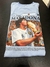 Maradona Campeão - Oversized Malhão - Coleção Classic Player10 - na internet