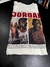 Michael Jordan - Oversized - na internet